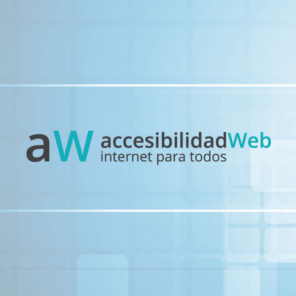 Accesibilidad Web
