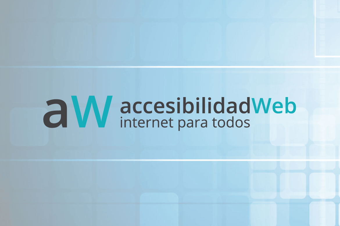 Accesibilidad Web