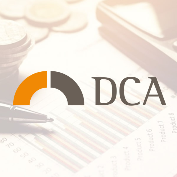 DCA