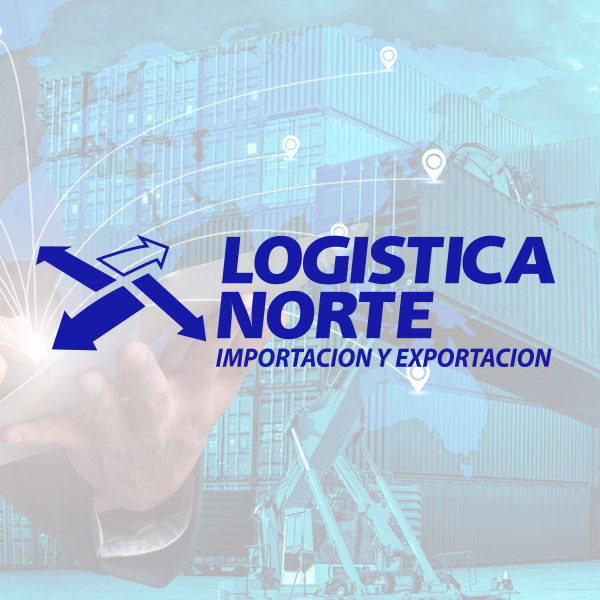 logistica norte